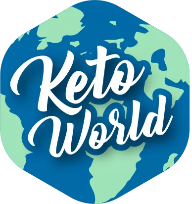 Keto World